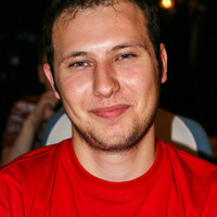 Profile picture for mircea costel