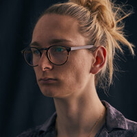 Profile picture for Rafael S. Roman