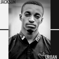Profile picture for Twinomugisha Jackson