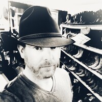 Profile picture for Zach Deets