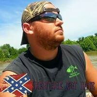 Profile picture for Brian Harris