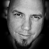Profile picture for Che Devine