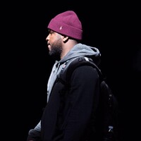 Profile picture for Cliff Canon