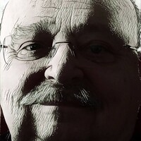 Profile picture for Glen Marshall