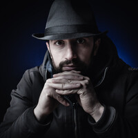 Profile picture for davide colli