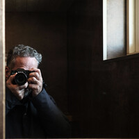 Profile picture for teun van dijk