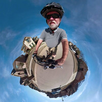 Profile picture for Mike Schrengohst