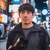 Profile picture for Noe Alonzo