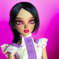 Profile picture for Rebecca Ruiz