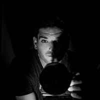 Profile picture for Cristian Tirado