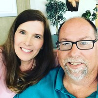 Profile picture for Anna Lester
