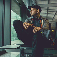 Profile picture for Thomas Weissenbrunner