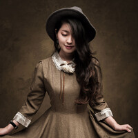 Profile picture for richard ng