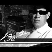 Profile picture for Bill CHENNAULT