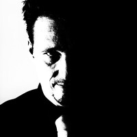 Profile picture for Leif Løndal
