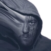Profile picture for Peter Virag