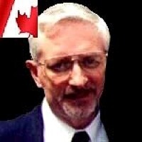 Profile picture for Charles Bruce