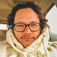 Profile picture for marcelo borniatti