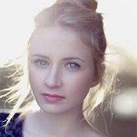 Profile picture for Naomi Howell