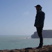Profile picture for Alister winter