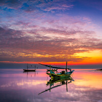 Profile picture for Sakti Foto
