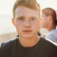 Profile picture for Talen de St. Croix