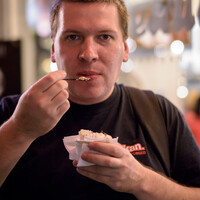 Profile picture for user corporateshark