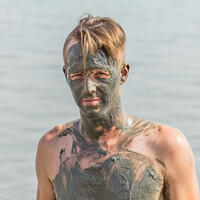 Profile picture for Ryan Sponheim