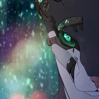 Profile picture for Duke Maxwell