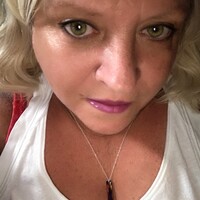 Profile picture for Rosemary HoffmanHerrera