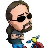 Profile picture for Edipo Melo