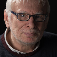 Profile picture for Eric Snissaert