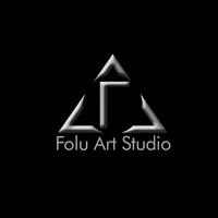Profile picture for Fioluwakemi Sowunmi