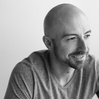 Profile picture for Wes Perry