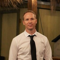 Profile picture for Brian Knight