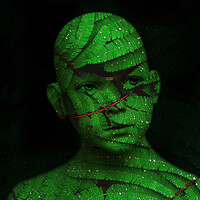 Profile picture for Cristina Schek