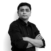 Profile picture for ramana prasad