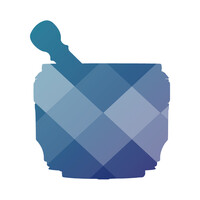 Profile picture for Kyle Strauss