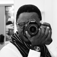 Profile picture for William Mbiena