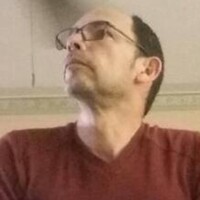 Profile picture for Manuel Cereijo Justavino
