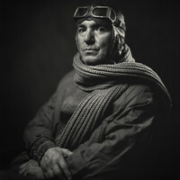 Profile picture for Waldemar Markiewka
