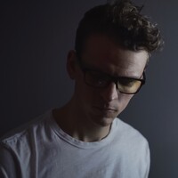Profile picture for Ryan Kerr