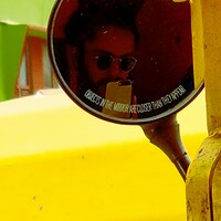Profile picture for Animikh Chakrabarty