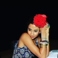 Profile picture for Shazmeen Bank