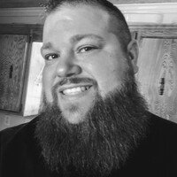 Profile picture for user vanworthphoto