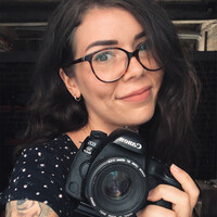 Profile picture for Anita Sadowska