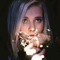 Profile picture for Kristýna Matoušková