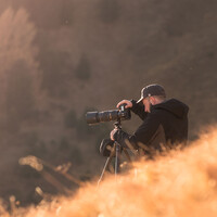 Profile picture for Kevin Teerlynck