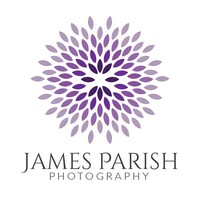 Profile picture for James Parish