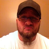 Profile picture for Jamie Dubois
